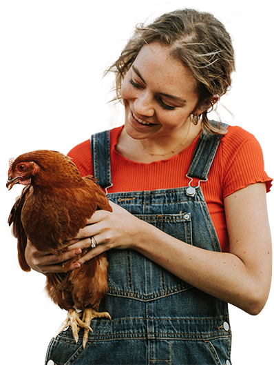 poultry-farming-girl